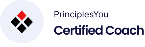 PrinciplesYou Logo