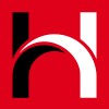 Hogan Logo